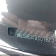 5FNRL5H6XCB507823 2012 Honda Odyssey Exl auction photo thumbnail 19