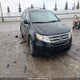 5FNRL5H6XCB507823 2012 Honda Odyssey Exl auction photo thumbnail 1