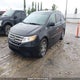 5FNRL5H6XCB507823 2012 Honda Odyssey Exl auction photo thumbnail 2