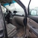 5FNRL5H6XCB507823 2012 Honda Odyssey Exl auction photo thumbnail 5