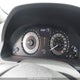 5FNRL5H6XCB507823 2012 Honda Odyssey Exl auction photo thumbnail 7