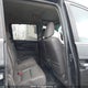 5FNRL5H6XCB507823 2012 Honda Odyssey Exl auction photo thumbnail 8