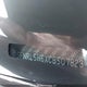 5FNRL5H6XCB507823 2012 Honda Odyssey Exl auction photo thumbnail 9