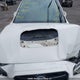 JF1VA1G64H8819034 2017 Subaru Wrx Limited auction photo thumbnail 10
