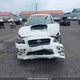 JF1VA1G64H8819034 2017 Subaru Wrx Limited auction photo thumbnail 11