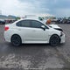 JF1VA1G64H8819034 2017 Subaru Wrx Limited auction photo thumbnail 12