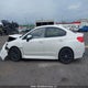 JF1VA1G64H8819034 2017 Subaru Wrx Limited auction photo thumbnail 13