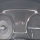 JF1VA1G64H8819034 2017 Subaru Wrx Limited auction photo thumbnail 14