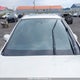 JF1VA1G64H8819034 2017 Subaru Wrx Limited auction photo thumbnail 16