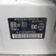 JF1VA1G64H8819034 2017 Subaru Wrx Limited auction photo thumbnail 17