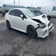 JF1VA1G64H8819034 2017 Subaru Wrx Limited auction photo thumbnail 1