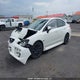 JF1VA1G64H8819034 2017 Subaru Wrx Limited auction photo thumbnail 2