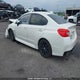 JF1VA1G64H8819034 2017 Subaru Wrx Limited auction photo thumbnail 3