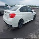 JF1VA1G64H8819034 2017 Subaru Wrx Limited auction photo thumbnail 4