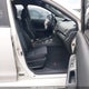 JF1VA1G64H8819034 2017 Subaru Wrx Limited auction photo thumbnail 5