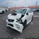 JF1VA1G64H8819034 2017 Subaru Wrx Limited auction photo thumbnail 6