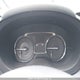 JF1VA1G64H8819034 2017 Subaru Wrx Limited auction photo thumbnail 7