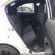 JF1VA1G64H8819034 2017 Subaru Wrx Limited auction photo thumbnail 8