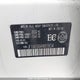 JF1VA1G64H8819034 2017 Subaru Wrx Limited auction photo thumbnail 9