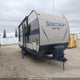 4EZTU2624L5055238 2020 Sportsman auction photo thumbnail 1