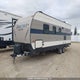 4EZTU2624L5055238 2020 Sportsman auction photo thumbnail 2