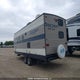 4EZTU2624L5055238 2020 Sportsman auction photo thumbnail 3