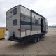 4EZTU2624L5055238 2020 Sportsman auction photo thumbnail 4