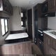 4EZTU2624L5055238 2020 Sportsman auction photo thumbnail 5