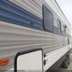 4EZTU2624L5055238 2020 Sportsman auction photo thumbnail 6