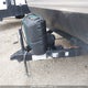 4EZTU2624L5055238 2020 Sportsman auction photo thumbnail 7