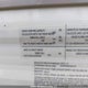 4EZTU2624L5055238 2020 Sportsman auction photo thumbnail 9