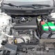 JN8AT2MV1JW341522 2018 Nissan Rogue Midnight Edition/S/Sl/Sl W/Propilot Assist/Sv auction photo thumbnail 10
