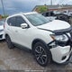JN8AT2MV1JW341522 2018 Nissan Rogue Midnight Edition/S/Sl/Sl W/Propilot Assist/Sv auction photo thumbnail 13