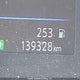 JN8AT2MV1JW341522 2018 Nissan Rogue Midnight Edition/S/Sl/Sl W/Propilot Assist/Sv auction photo thumbnail 15