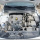 3KPF34ADXPE559146 2023 Kia Forte Ex/Ex Premium/Ex+/Gt-Line auction photo thumbnail 10