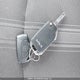 3KPF34ADXPE559146 2023 Kia Forte Ex/Ex Premium/Ex+/Gt-Line auction photo thumbnail 11