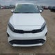 3KPF34ADXPE559146 2023 Kia Forte Ex/Ex Premium/Ex+/Gt-Line auction photo thumbnail 13