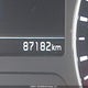 3KPF34ADXPE559146 2023 Kia Forte Ex/Ex Premium/Ex+/Gt-Line auction photo thumbnail 16