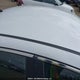 3KPF34ADXPE559146 2023 Kia Forte Ex/Ex Premium/Ex+/Gt-Line auction photo thumbnail 22