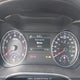 3KPF34ADXPE559146 2023 Kia Forte Ex/Ex Premium/Ex+/Gt-Line auction photo thumbnail 7