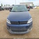 3VW3L7AJ4DM456152 2013 Volkswagen Jetta 2.0L Tdi auction photo thumbnail 13