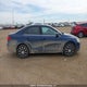 3VW3L7AJ4DM456152 2013 Volkswagen Jetta 2.0L Tdi auction photo thumbnail 14