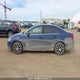 3VW3L7AJ4DM456152 2013 Volkswagen Jetta 2.0L Tdi auction photo thumbnail 15