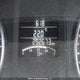 3VW3L7AJ4DM456152 2013 Volkswagen Jetta 2.0L Tdi auction photo thumbnail 16
