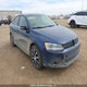 3VW3L7AJ4DM456152 2013 Volkswagen Jetta 2.0L Tdi auction photo thumbnail 1