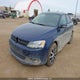 3VW3L7AJ4DM456152 2013 Volkswagen Jetta 2.0L Tdi auction photo thumbnail 2