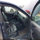 3VW3L7AJ4DM456152 2013 Volkswagen Jetta 2.0L Tdi auction photo thumbnail 5