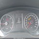 3VW3L7AJ4DM456152 2013 Volkswagen Jetta 2.0L Tdi auction photo thumbnail 7