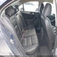 3VW3L7AJ4DM456152 2013 Volkswagen Jetta 2.0L Tdi auction photo thumbnail 8