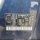 3VW3L7AJ4DM456152 2013 Volkswagen Jetta 2.0L Tdi auction photo thumbnail 9